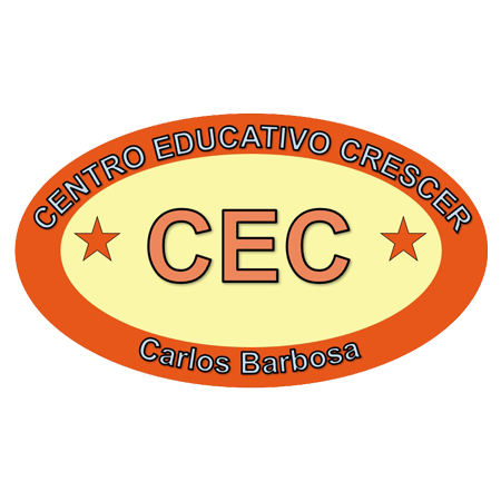 Centro Educativo Crescer