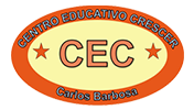 Centro Educativo Crescer
